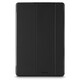Hama Book Fold Clear Samsung Galaxy Tab S10 FE 10.9"
