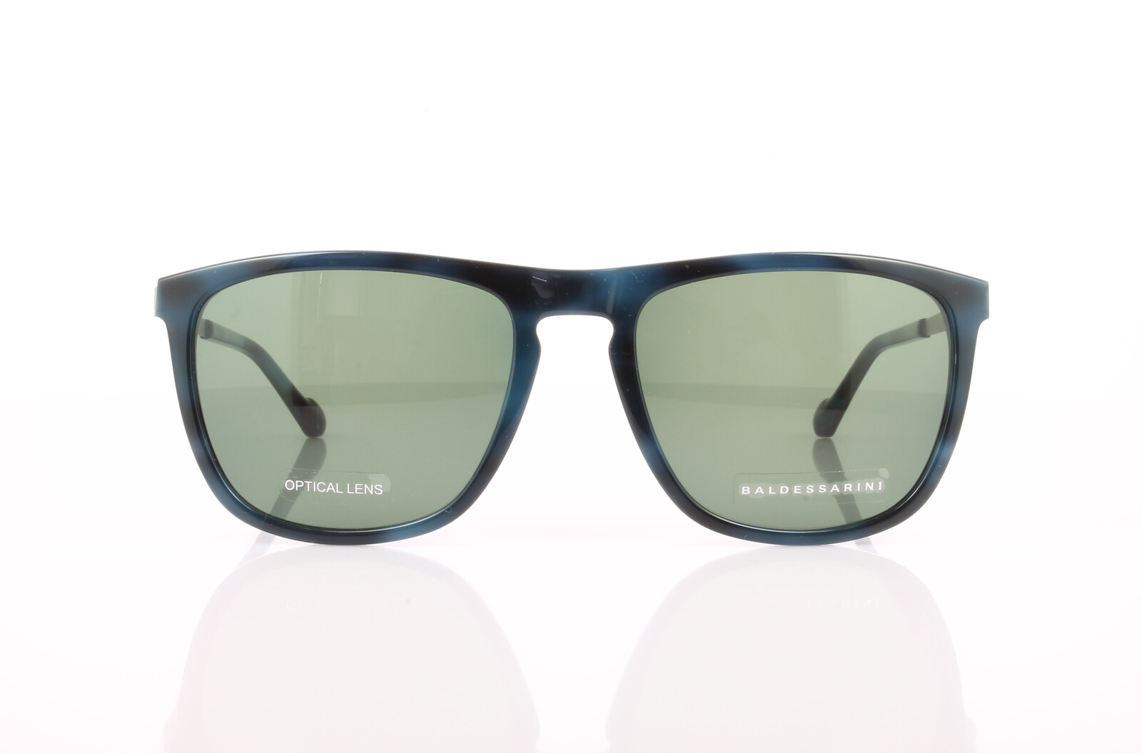 Baldessarini OSM B2101-2
