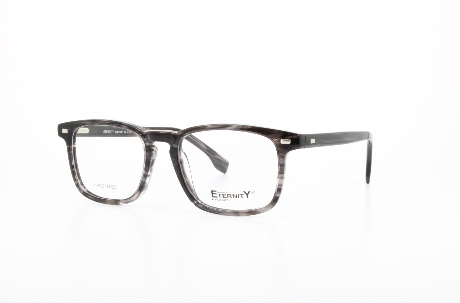 Eternity 24-1048 04