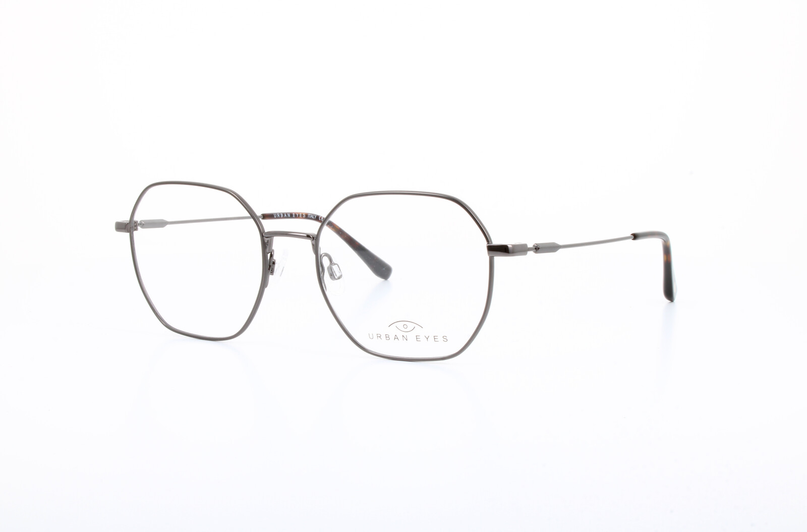 Urban Eyes 010 C2