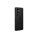 Samsung Back Cover Carbon Magnet Galaxy S26 Ultra schwarz