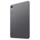 Xiaomi Redmi Pad 2 Wifi only 64GB Grau