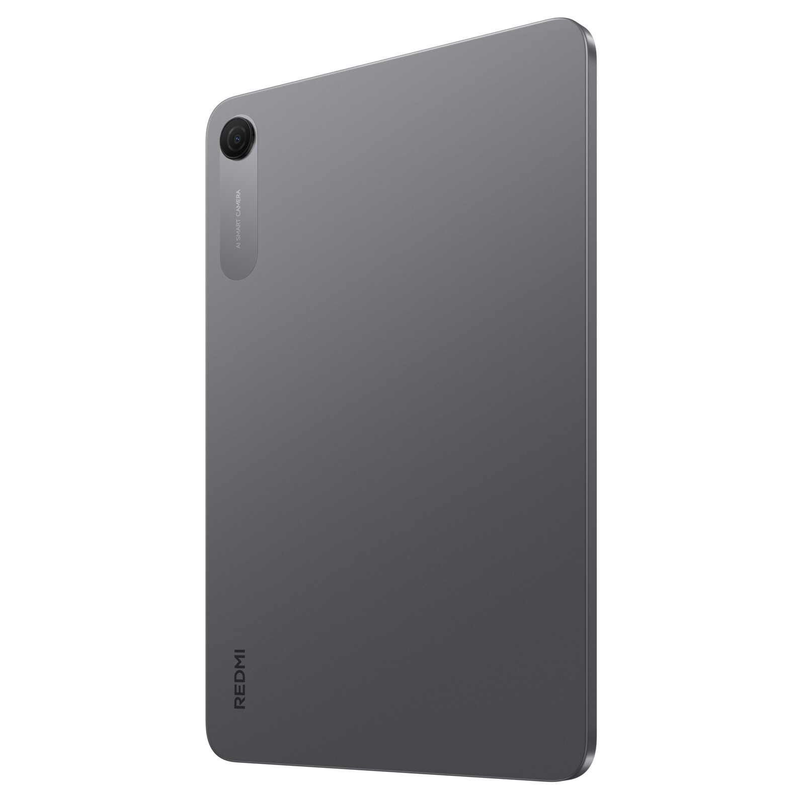 Xiaomi Redmi Pad 2 Wifi only 64GB Grau