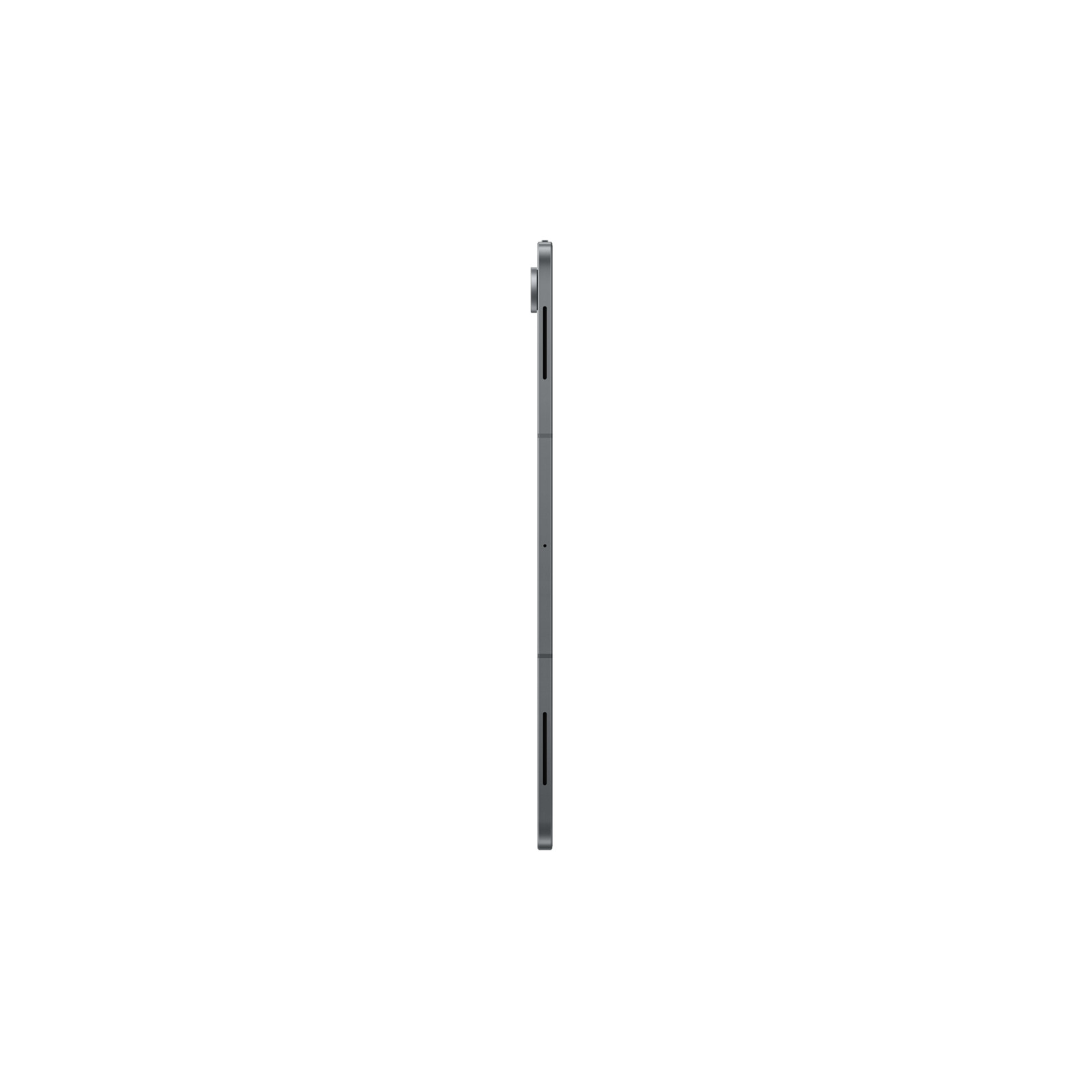 Samsung Galaxy Tab S12 Ultra WiFi 256GB Grau