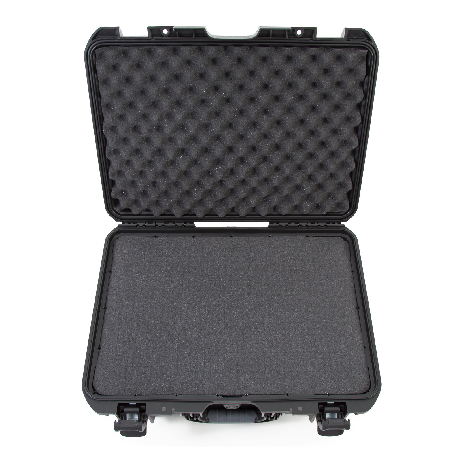 Nanuk Case 940 Black