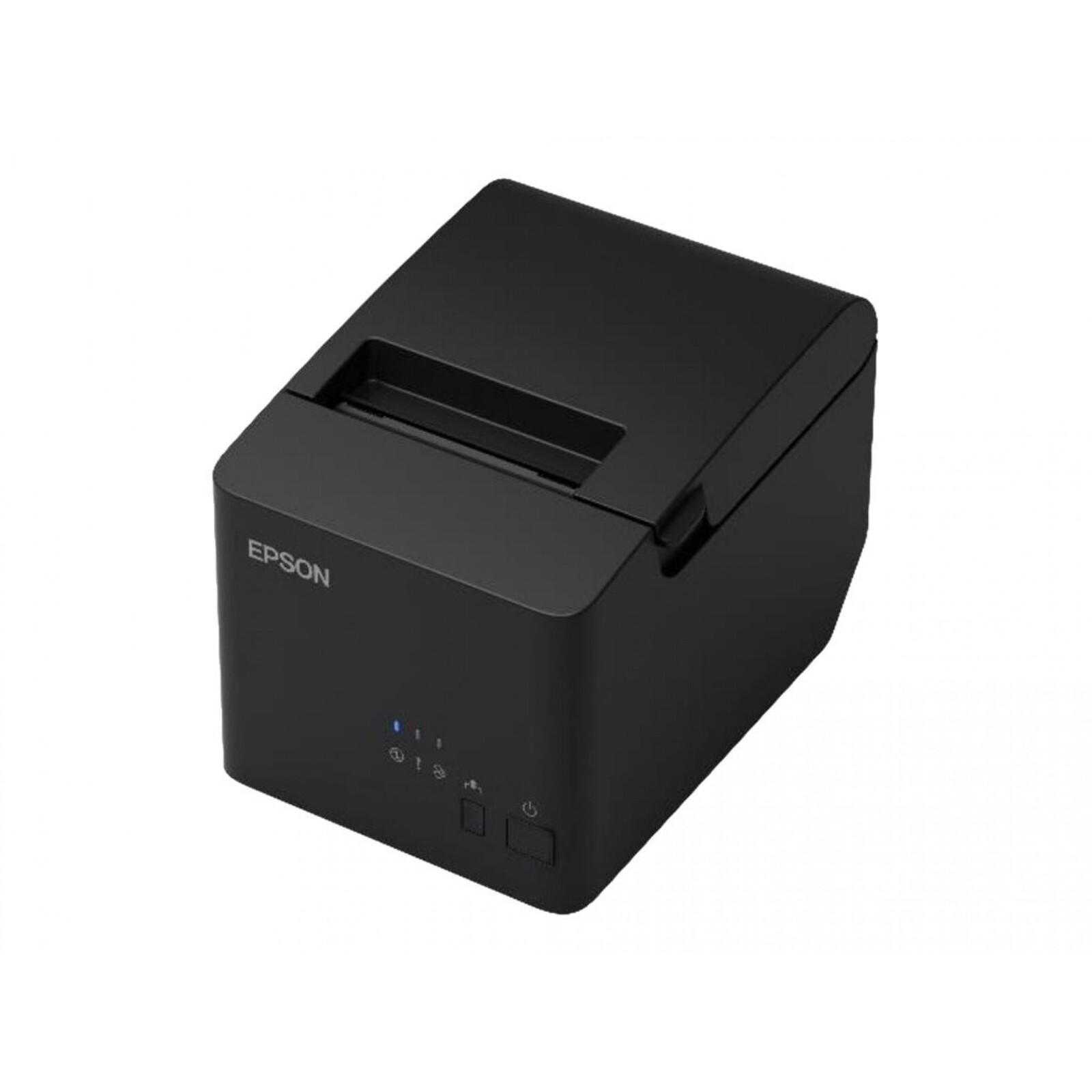 HP Epson TM-T20IIIL Serial USB