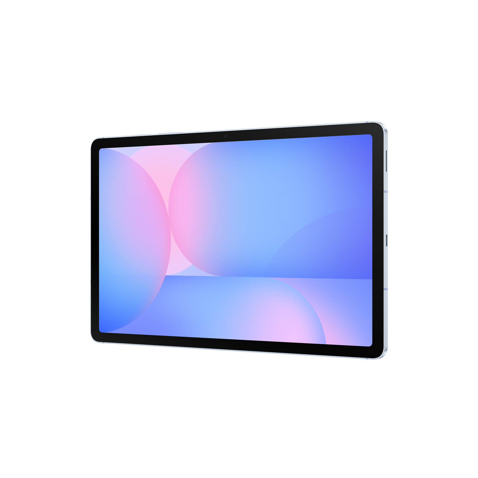 Samsung Galaxy Tab S10 FE 5G 128GB Blue