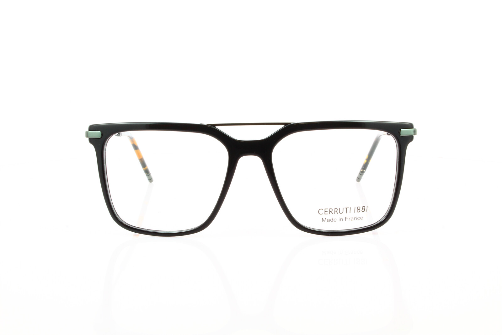 Cerruti CE6186 C01