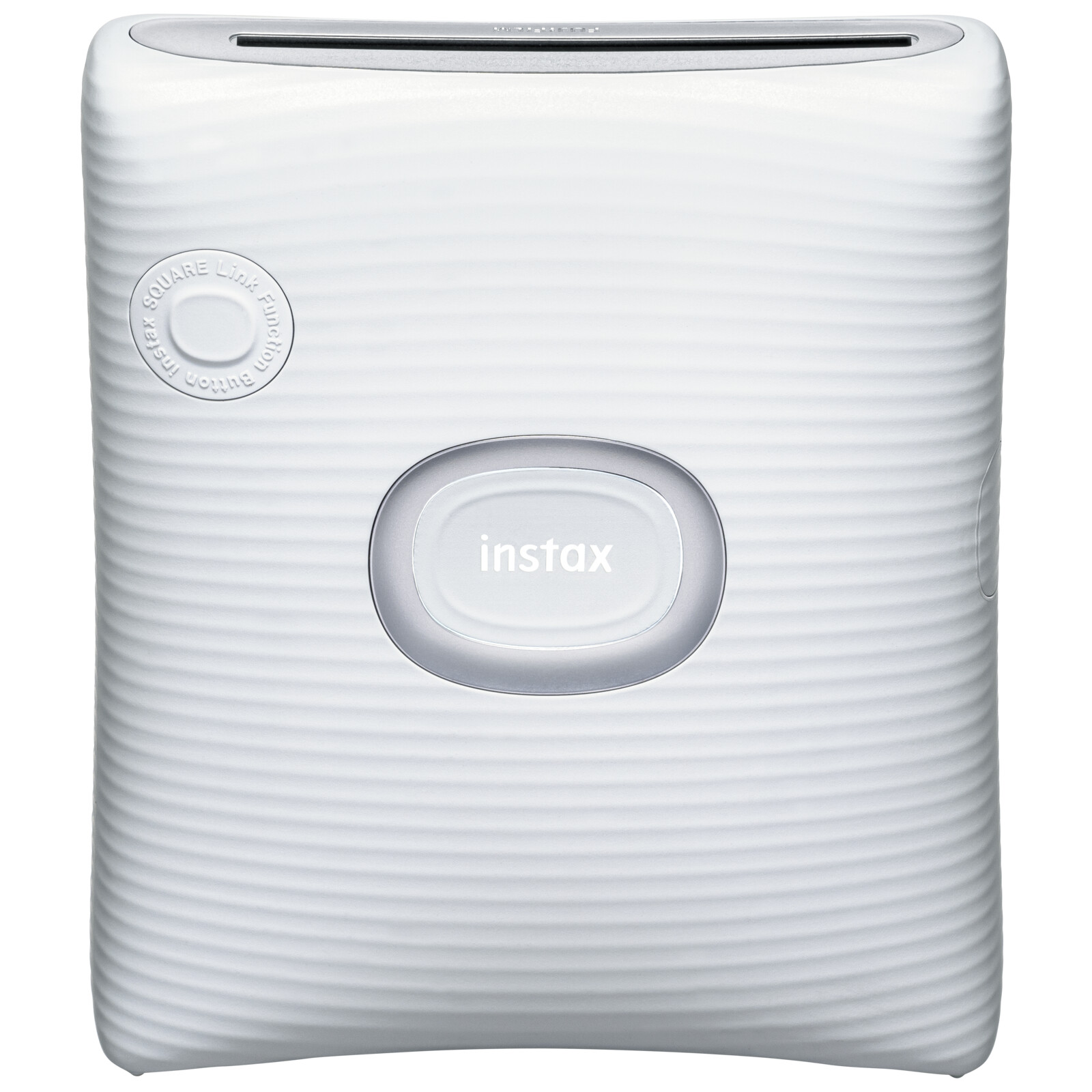Fujifilm Instax SQ Link
