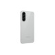 Samsung Galaxy A56 5G 128GB Lightgray