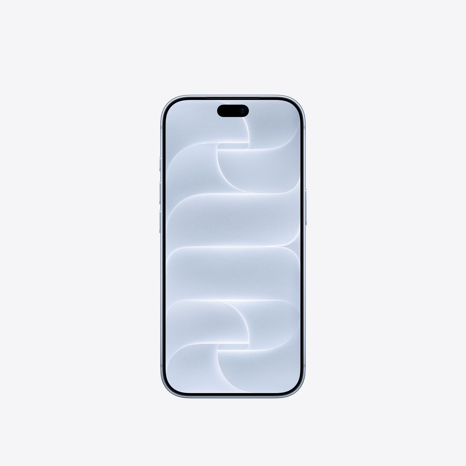 Apple iPhone 18 Pro 256GB Polar