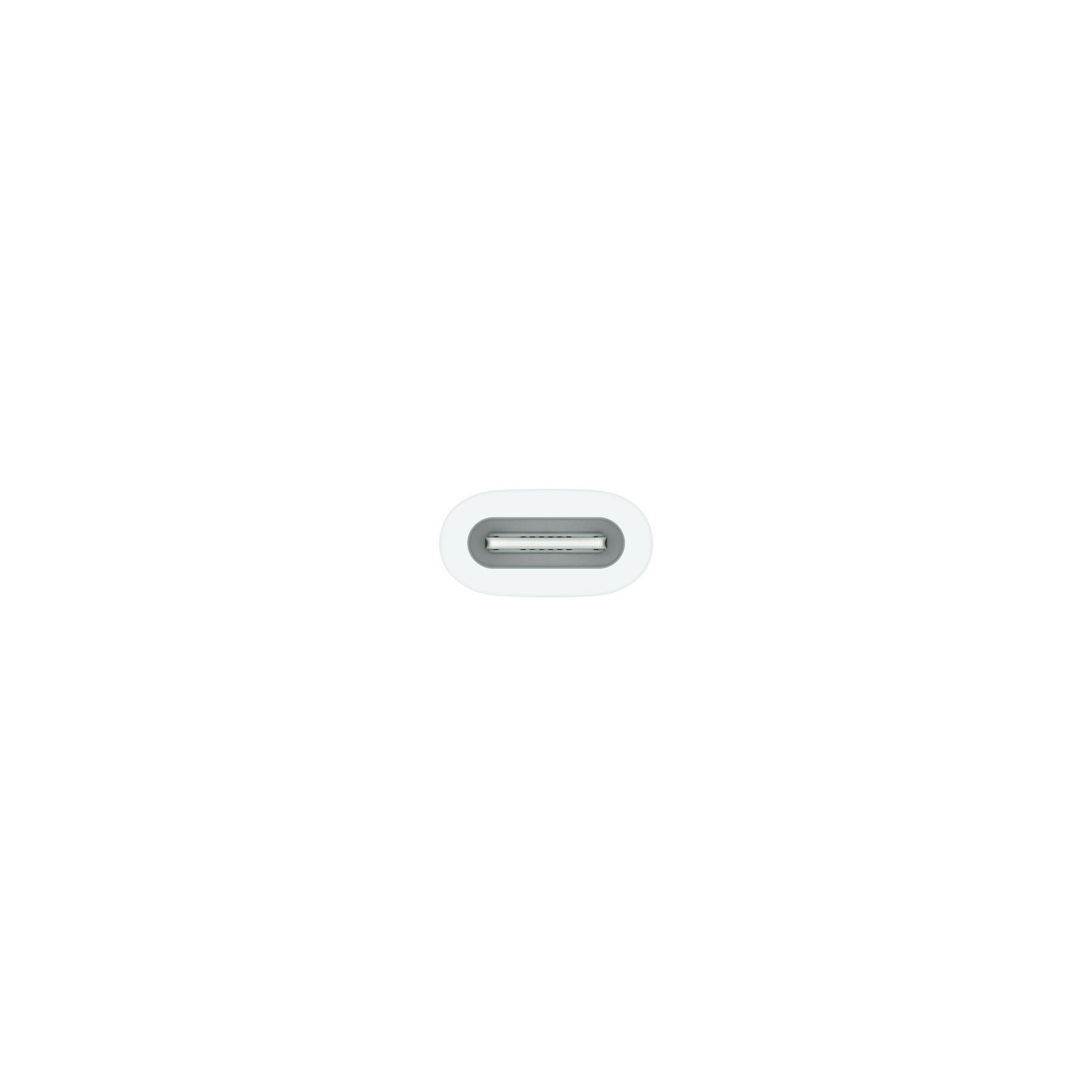 Apple USB-C auf Apple Pencil Adapater