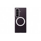 Samsung Clear Magnet Case f&uuml;r Samsung Galaxy Z Fold 8 Ultra transparent