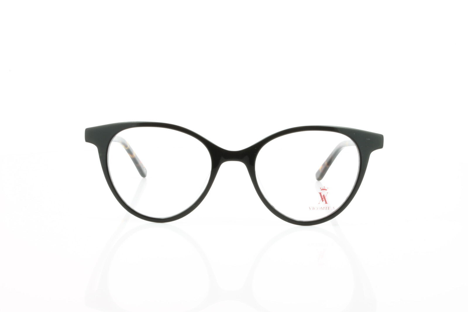 Vicomte A. MOD,VA2032 C1 48/18