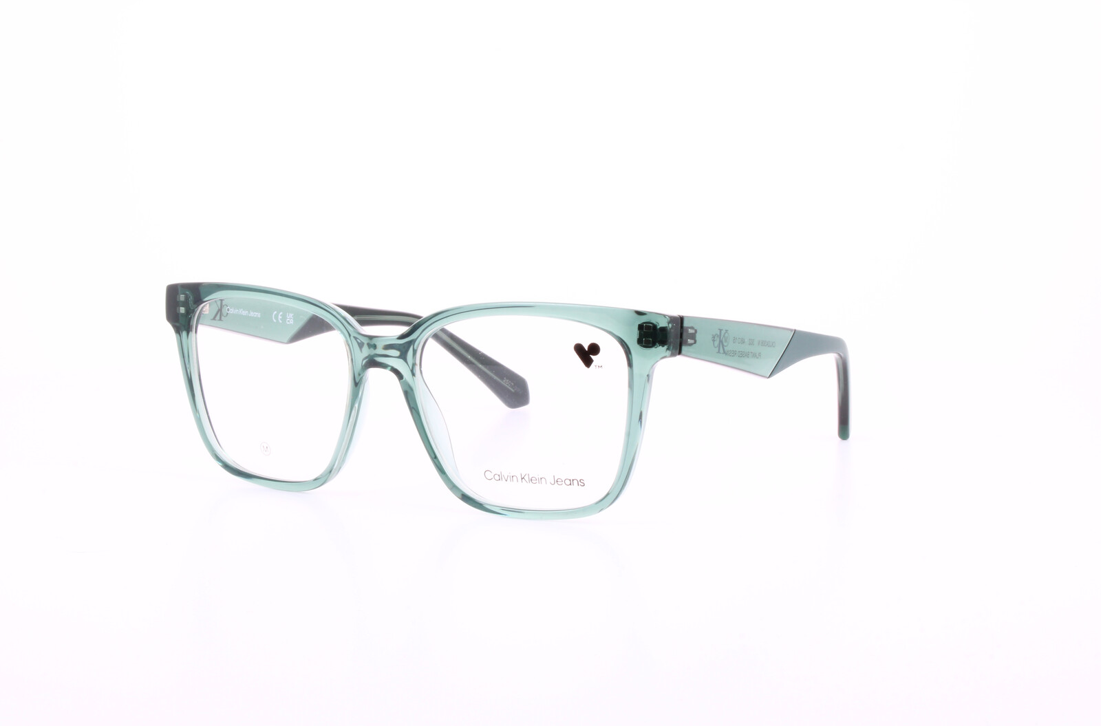 Calvin Klein Jeans CKJ24306 302