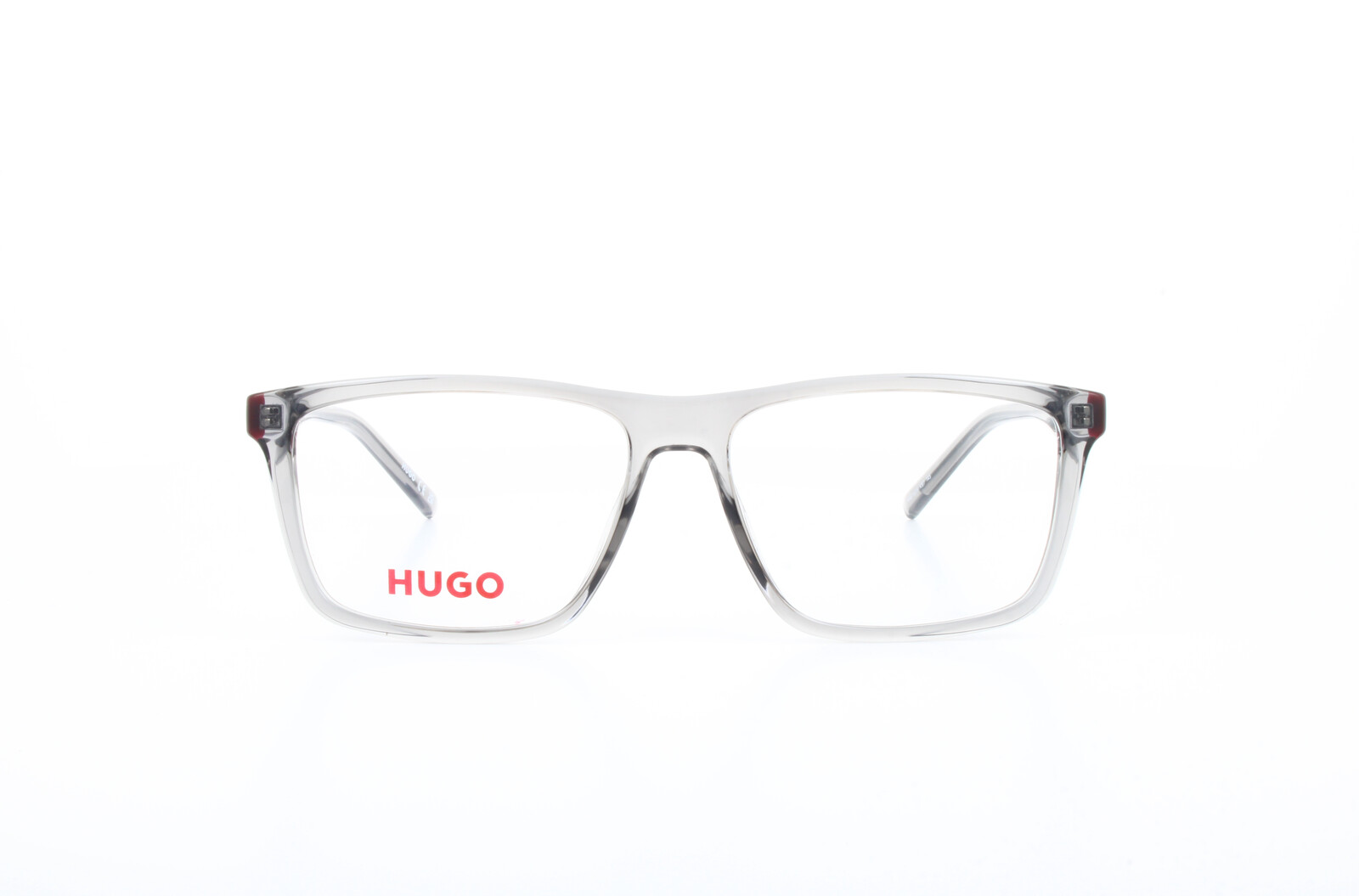 HUGO 1359 grey