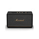 Marshall Stanmore III Black EU