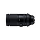 Tamron 150-500/5-6.7 Di III VC VXD f&uuml;r Fujifilm X