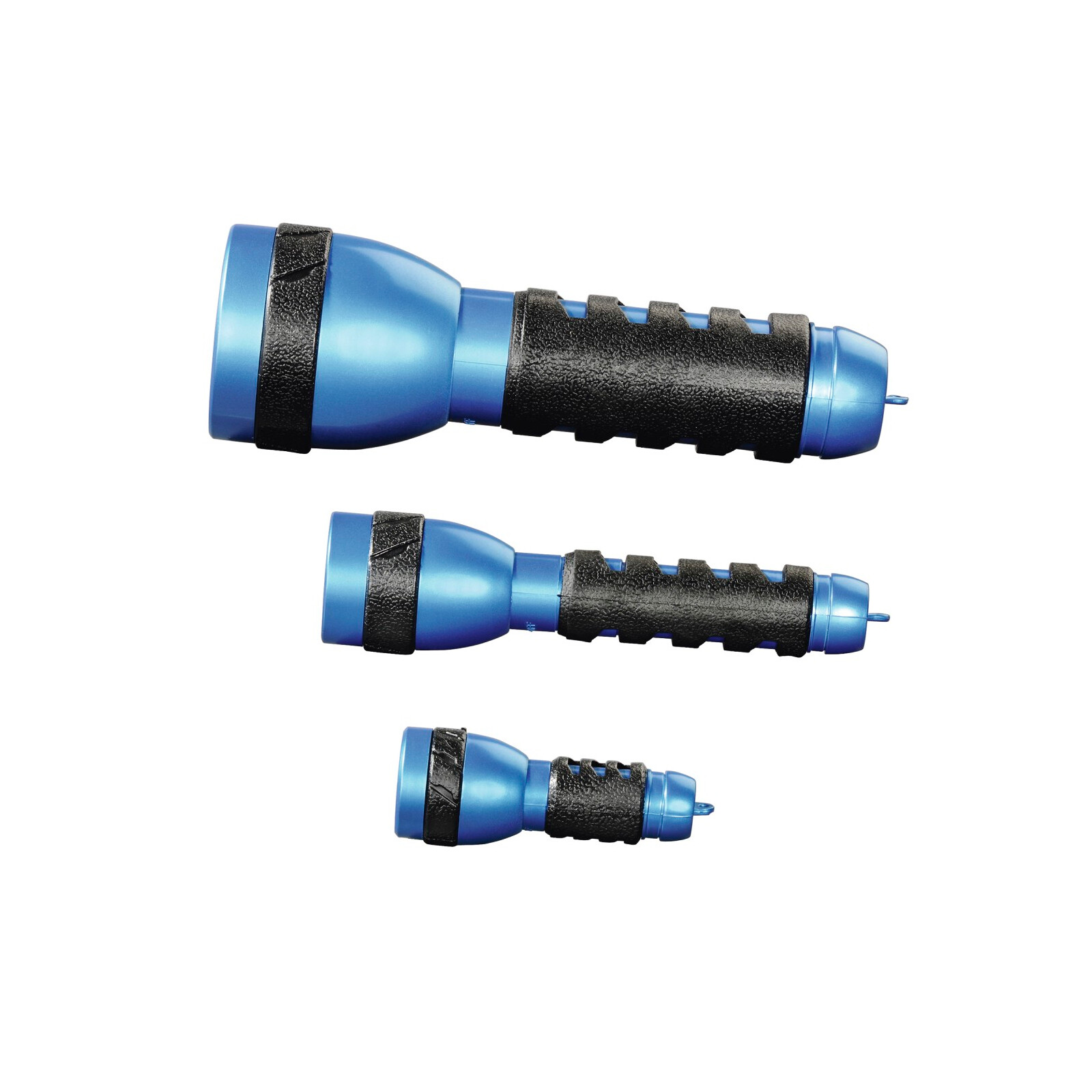 Hama Taschenlampen-Set FL-130
