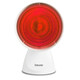 Beurer Infrarotlampe IL 21 150 Watt