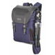 Cullmann Bristol Daypack 600+ dark blue