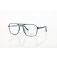 STUDIO MILANO CR0025-1 C20