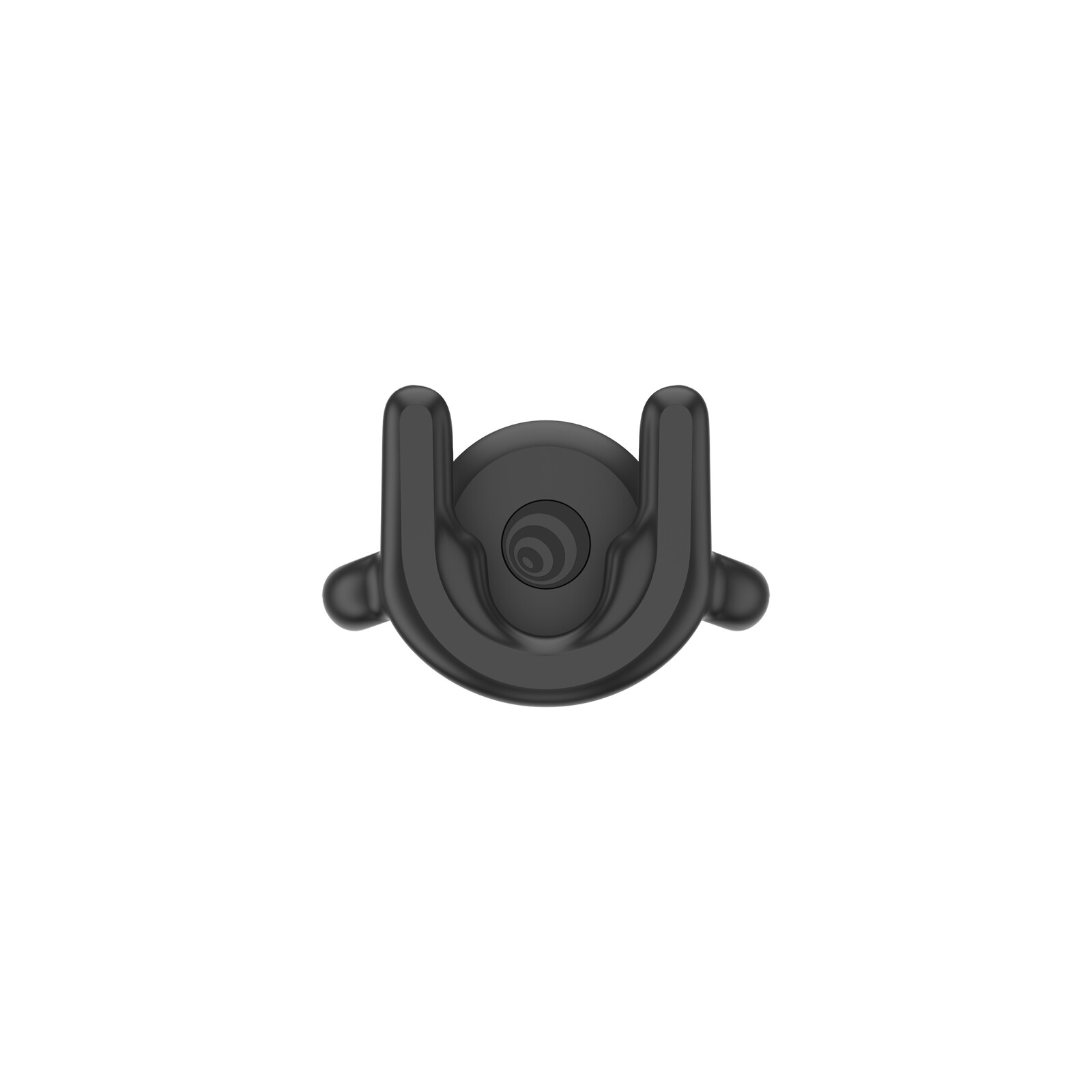 Popsockets PopMount Car Vent 2 Black