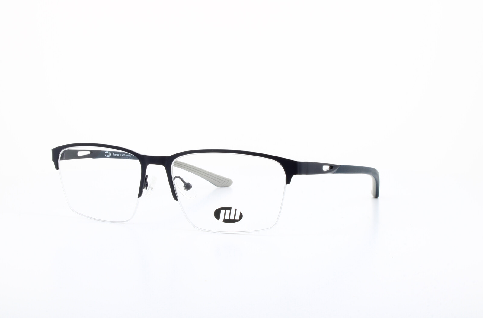 Jill J-SK615-002