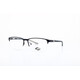 Jill J-SK615-002