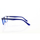 3039G-1  Herrenbrille Kunststoff