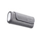 Withings Blutdruckmessger&auml;t BPM Connect