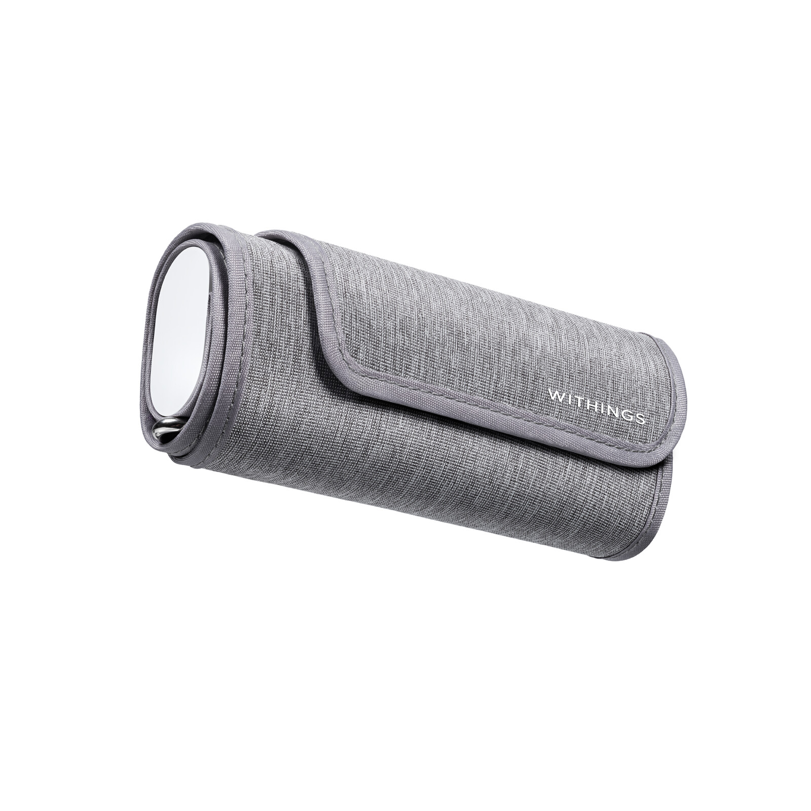 Withings Blutdruckmessger&auml;t BPM Connect