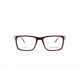 Davidoff DAP180-01H