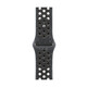 App Watch 41mm Nike Sport S/M midnight