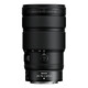 Nikkor Z 24-70/2,8 S II