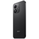 Xiaomi Redmi Note 17 4G Black