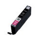 Canon CLI551 Tinte Multipack