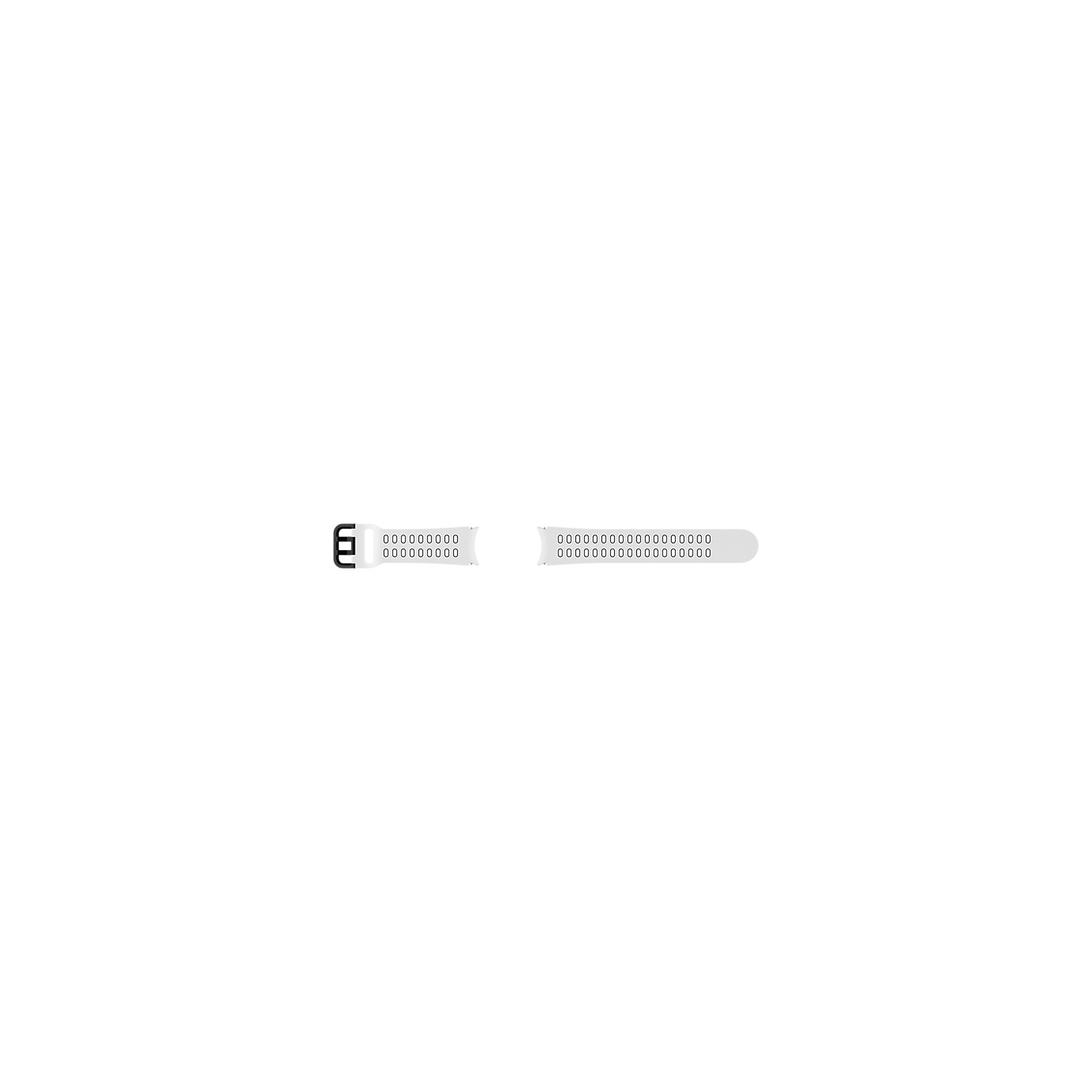 Samsung Band Extreme Sport Silikon 20mm M/L