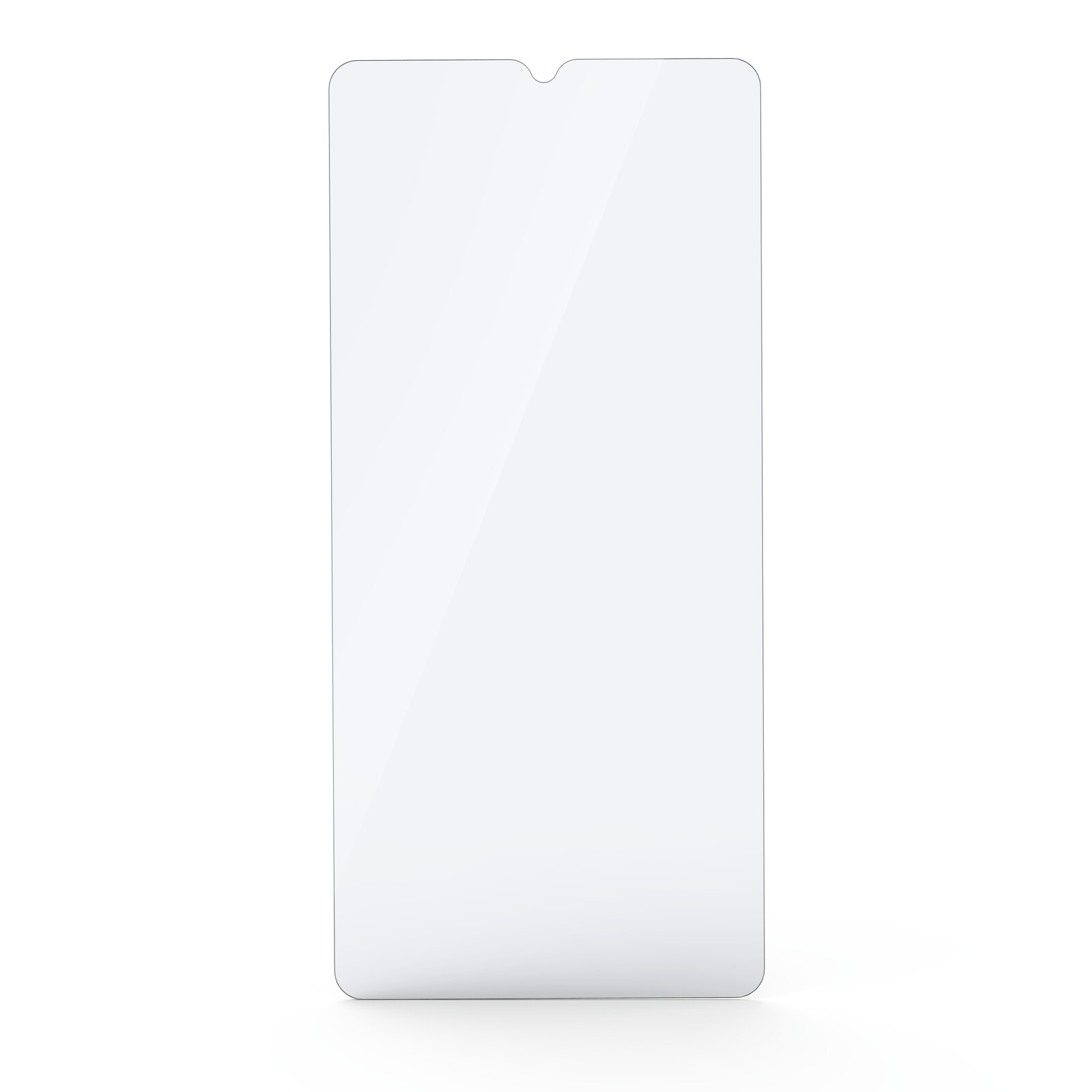 Hama Displayschutzglas Xiaomi Redmi A3