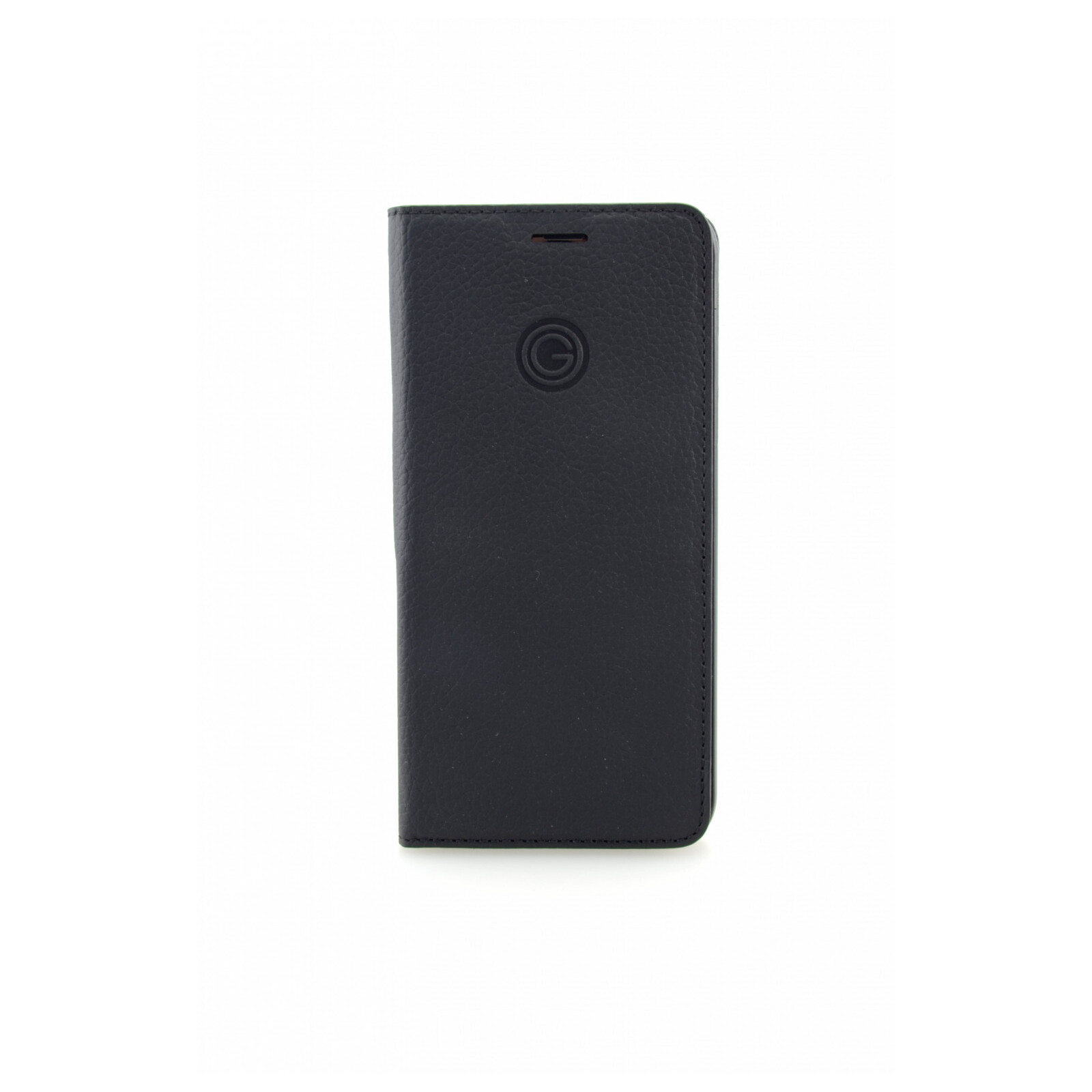 Galeli Book MARC Samsung Galaxy A35 black