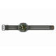 Samsung Galaxy Watch Ultra 2 titanium silver
