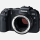 Canon EOS RP + RF 24-105/4,0-7,1 IS STM