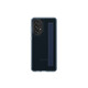 Samsung Original Back Slim Strap Galaxy A33 5G black