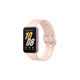 Samsung Galaxy Fit3 pink/gold
