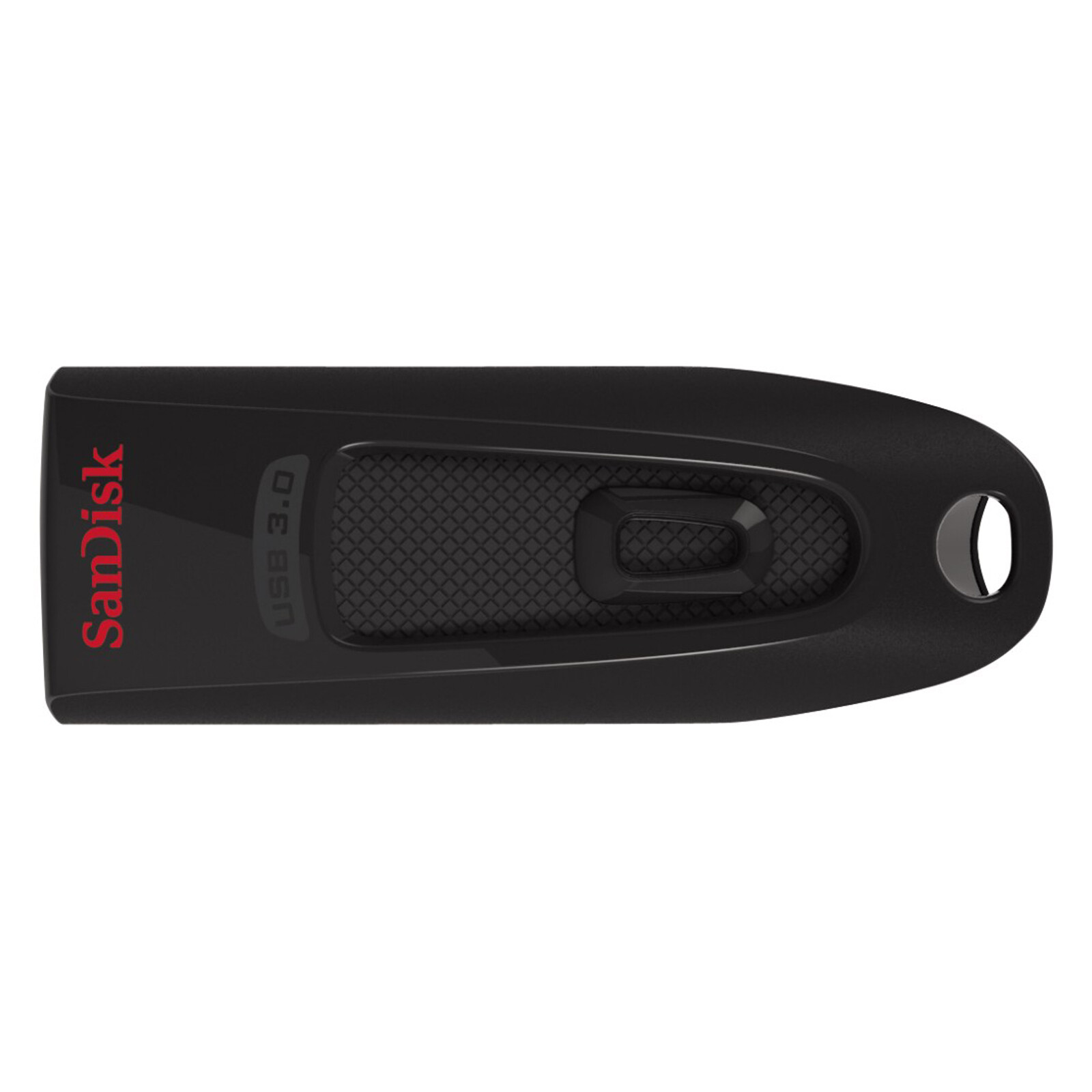 SanDisk Cruzer Ultra USB 3.0 32GB 100MB/s