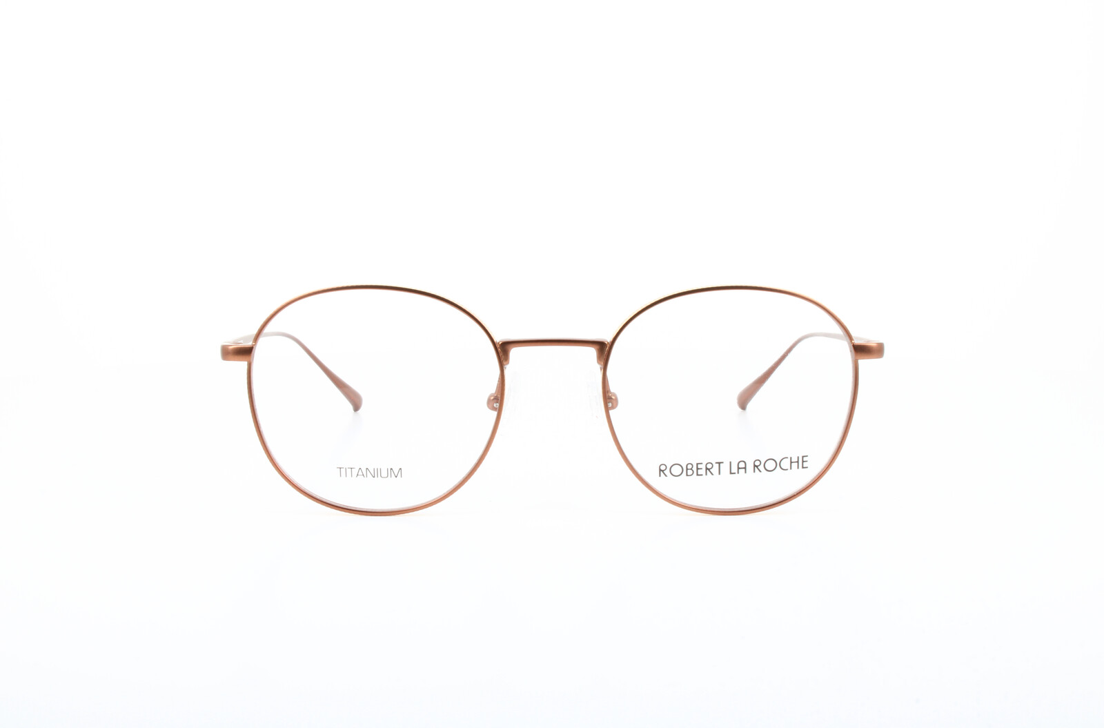 Robert La Roche 1177T-02H
