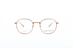 Robert La Roche 1177T-02H