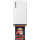 Polaroid Hi-Printer Gen 2 2x3 wei&szlig;