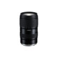 Tamron 28-75/2,8 Di III VXD G2 Nikon Z