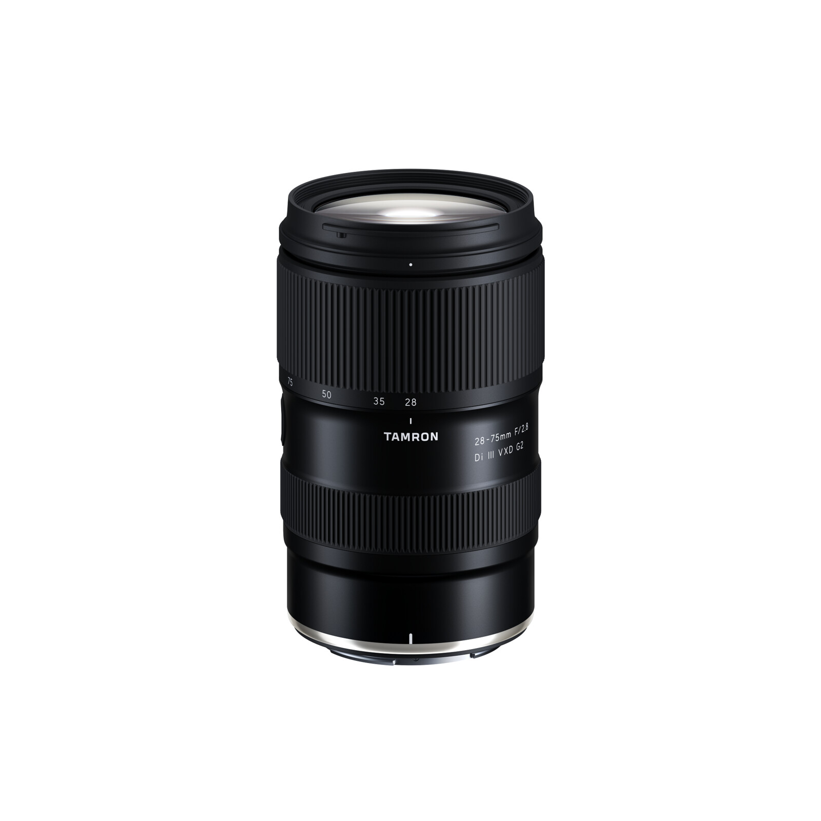 Tamron 28-75/2,8 Di III VXD G2 Nikon Z